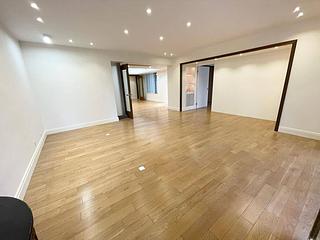 Mid Levels Central - Kam Yuen Mansion 14