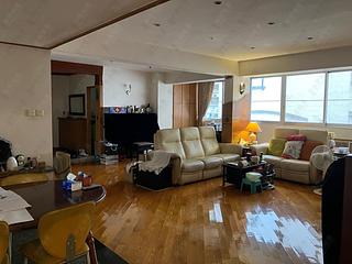 Mid Levels Central - Ivory Court 03