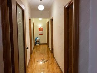 Mid Levels Central - Ivory Court 09
