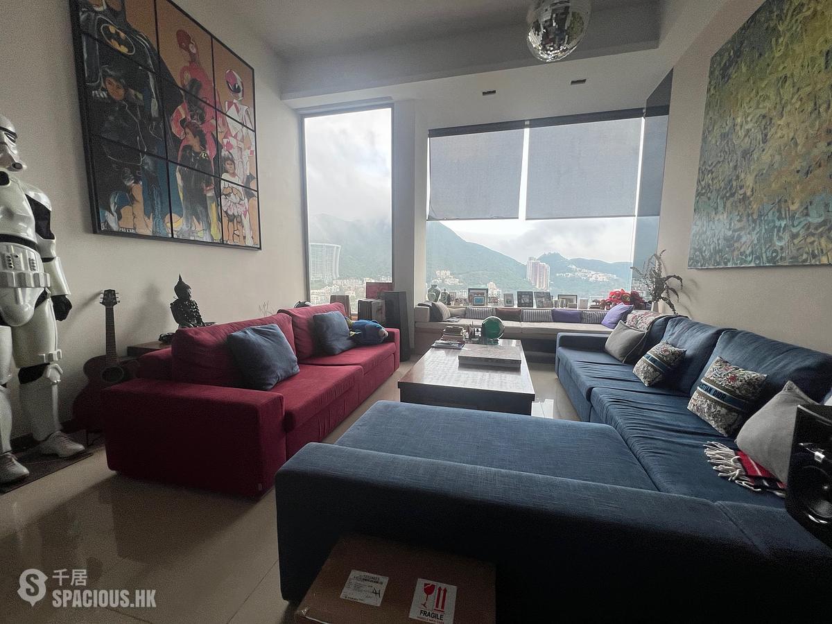 Repulse Bay - The Beachfront 01