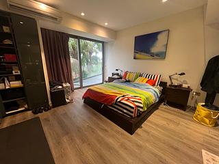 Repulse Bay - The Beachfront 10