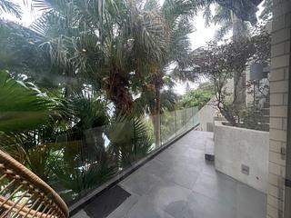 Repulse Bay - The Beachfront 11