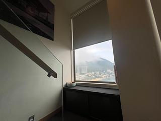 Repulse Bay - The Beachfront 16