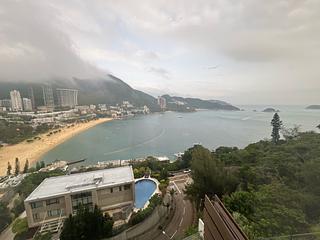 Repulse Bay - The Beachfront 17