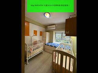 Beacon Hill - Beacon Heights 05