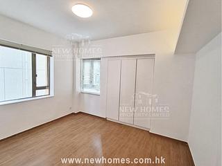 Tai Hang - Harmony Court 06