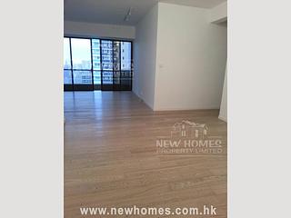 Jardines Lookout - Cavendish Heights 02