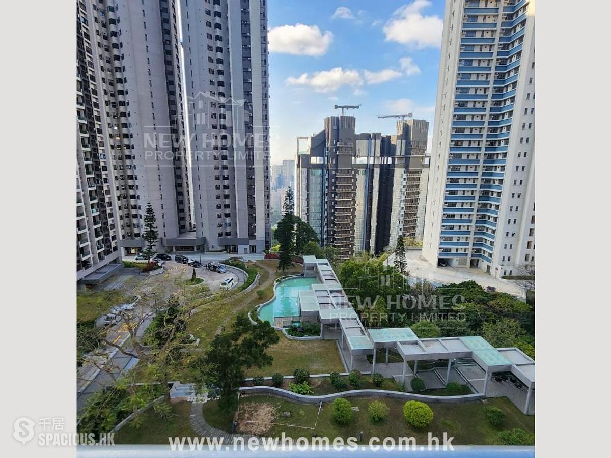 Jardines Lookout - Cavendish Heights 01