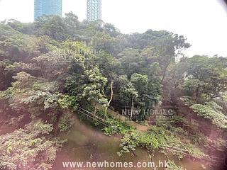 跑马地 - Shan Kwong Towers 03