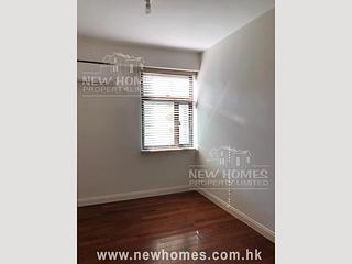 Stubbs Road - Beverly Court 03