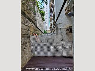Happy Valley - Fung Fai Court 06