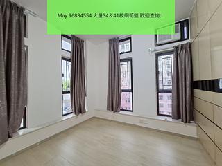 毕架山 - 百美花园 02