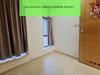 毕架山 - 百美花园 03