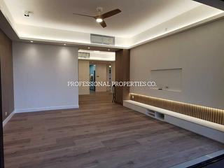 Mid Levels Central - Robinson Garden Apartments 03