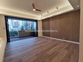 Mid Levels Central - Robinson Garden Apartments 05