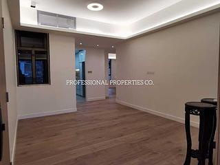 Mid Levels Central - Robinson Garden Apartments 06