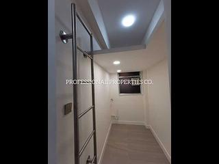 Mid Levels Central - Robinson Garden Apartments 07