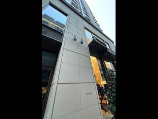 Causeway Bay - Park Haven 02