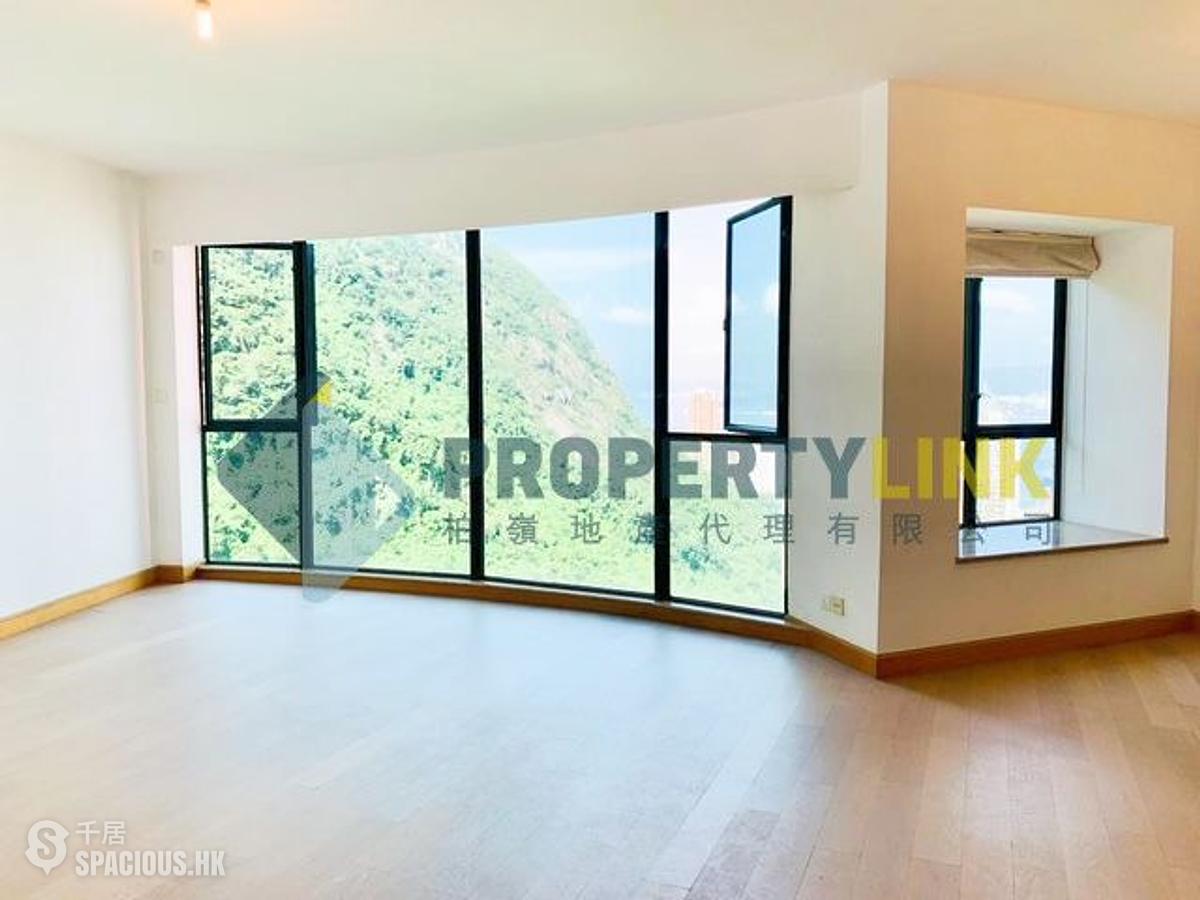 Mid Levels Central - Hillsborough Court 01