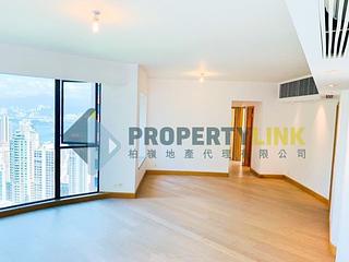 Mid Levels Central - Hillsborough Court 04