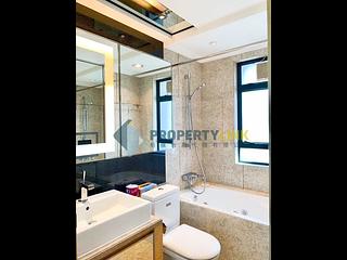 Mid Levels Central - Hillsborough Court 10