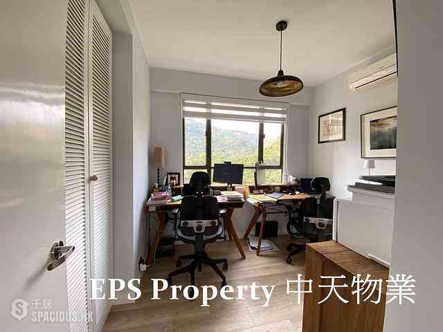 愉景灣 - 愉景灣3期 寶峰 寶晶閣 09