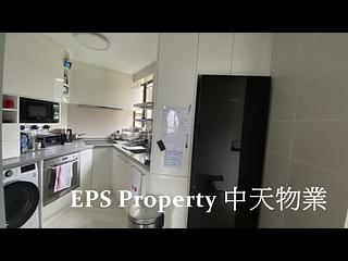 Discovery Bay - Discovery Bay Phase 3 Parkvale Village Crystal Court 11
