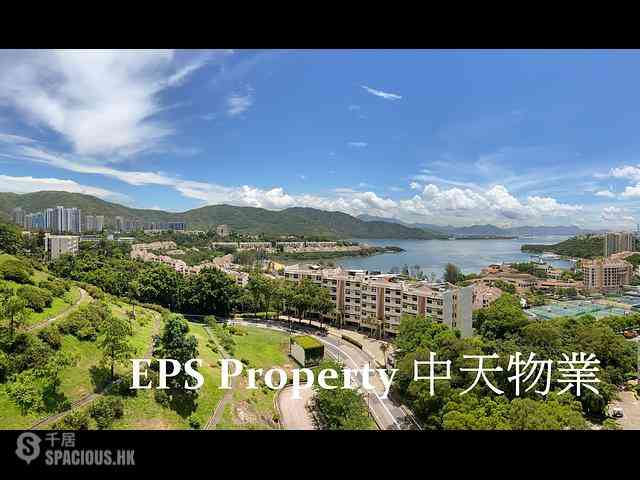 愉景灣 - 愉景灣3期 寶峰 寶晶閣 12
