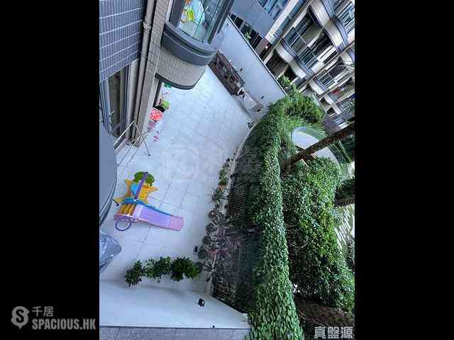 Tseung Kwan O - Alto Residences Block 2 01