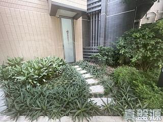 Tseung Kwan O - Alto Residences Block 2 02