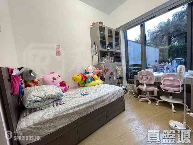 Tseung Kwan O - Alto Residences Block 2 04