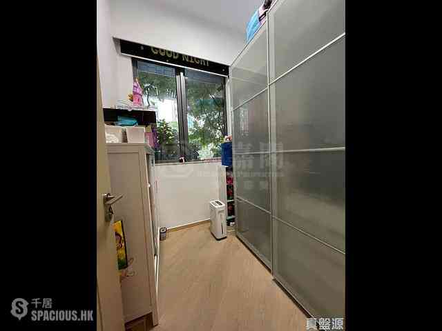 Tseung Kwan O - Alto Residences Block 2 05