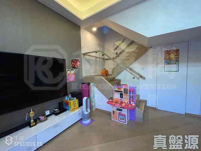 Tseung Kwan O - Alto Residences Block 2 08