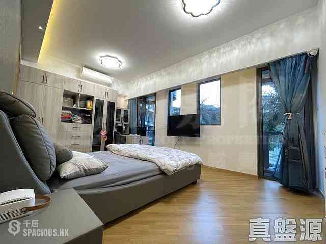 Tseung Kwan O - Alto Residences Block 2 09