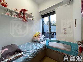 Tseung Kwan O - Alto Residences Block 2 10
