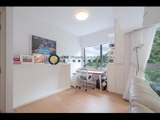 Mid Levels West - Realty Gardens 04
