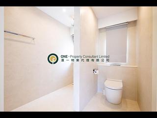 Mid Levels West - Realty Gardens 05