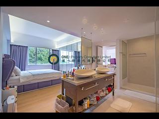 Mid Levels West - Realty Gardens 06