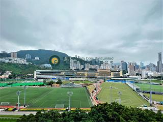 Happy Valley - Race Course Mansion 10
