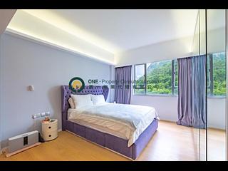 Mid Levels West - Realty Gardens 07
