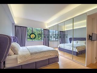 Mid Levels West - Realty Gardens 08