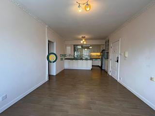 Mid Levels West - Lyttelton Garden 02