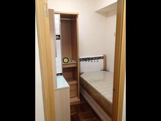 Shek Tong Tsui - Fairview Court 05