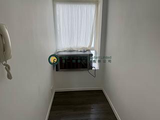 Sai Ying Pun - Lai King Court 04