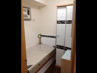 Shek Tong Tsui - Fairview Court 06
