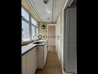 Mid Levels West - Lyttelton Garden 04
