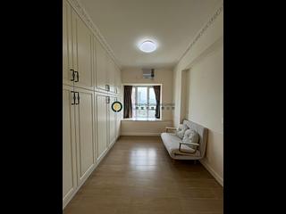 Mid Levels West - Lyttelton Garden 06