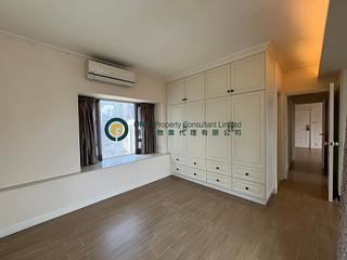 Mid Levels West - Lyttelton Garden 09