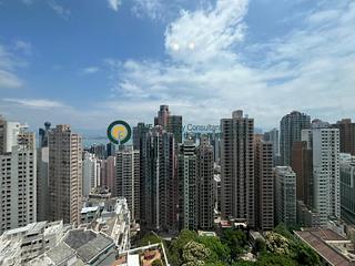 西半山 - 俊贤花园 10