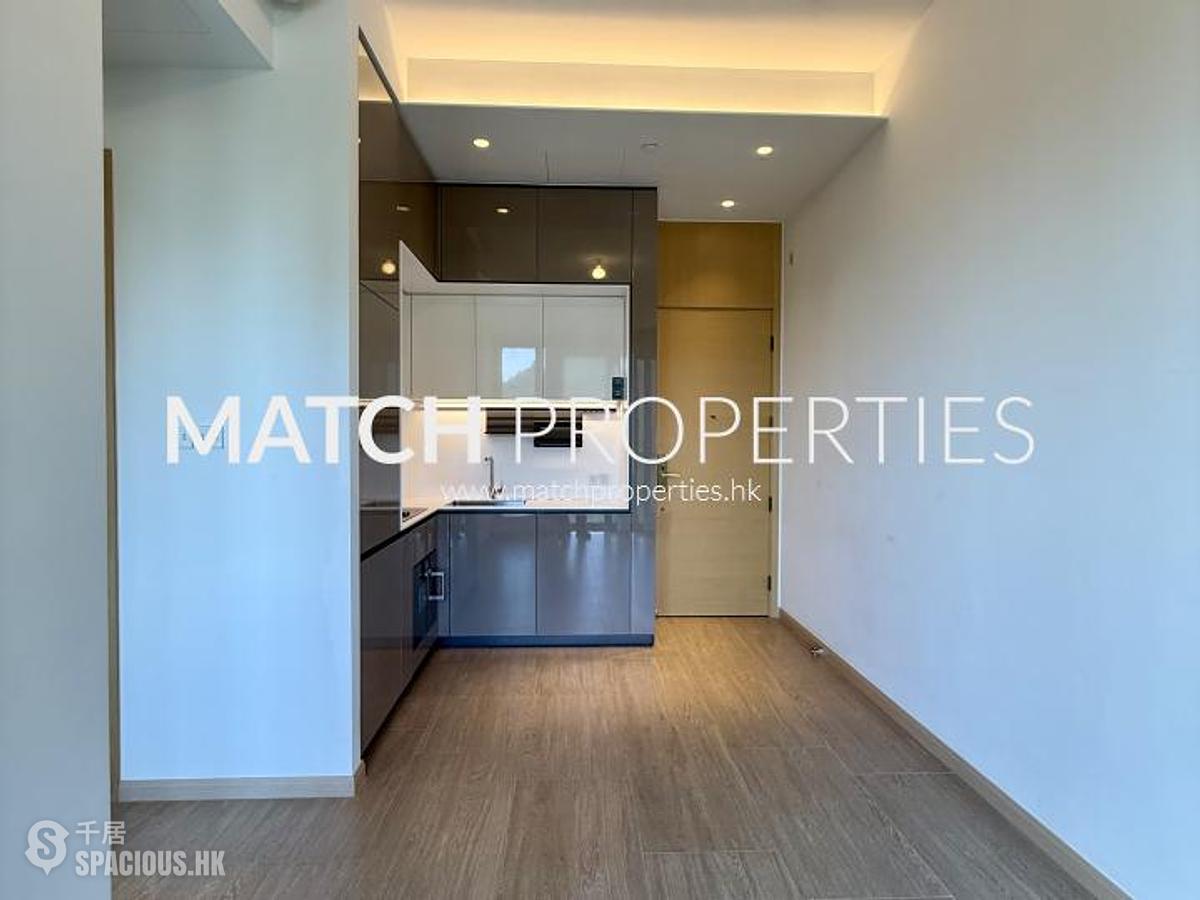 Wong Chuk Hang - The Southside Phase 2 La Marina 01
